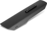 Cube ACID Schutzblech für Gepäckträger FULL SUSPENSION black-0