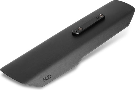 Cube ACID Schutzblech für Gepäckträger FULL SUSPENSION black-0