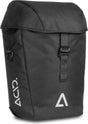 Cube ACID Seitentasche CITY 15 CILink black-0