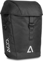 Cube ACID Seitentasche CITY 15 SMLink 2.0 black-0
