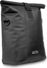 Cube ACID Seitentasche PACK PRO 10 SMLink 2.0 black-0