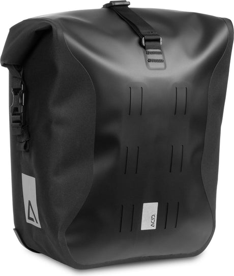 Cube ACID Seitentasche PRO 15 SMLink 2.0-0