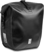 Cube ACID Seitentasche PURE 15 SMLink 2.0 schwarz-0