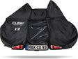 Cube Transportabdeckung black-0