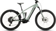 Cube Stereo Hybrid ONE22 Pro 800 stonegrey´n´black 2026-0