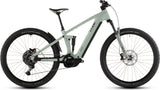 Cube Stereo Hybrid ONE22 Pro 800 stonegrey´n´black 2026-0