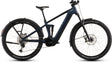 Cube Stereo Hybrid ONE22 SLX 800 FE indigoblue´n´blue 2026-0