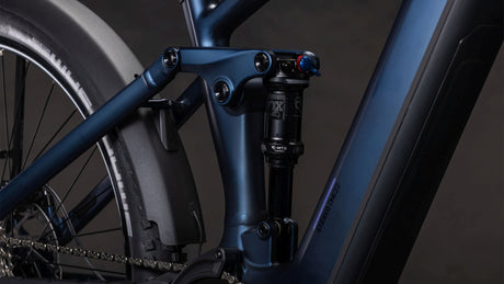 Cube Stereo Hybrid ONE22 SLX 800 FE indigoblue´n´blue 2026-3