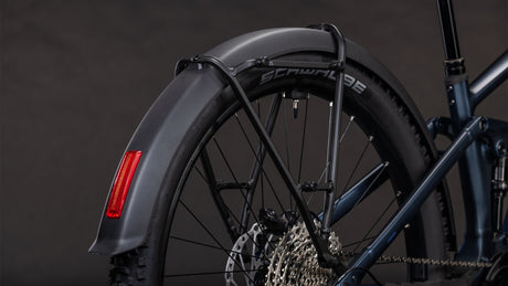 Cube Stereo Hybrid ONE22 SLX 800 FE indigoblue´n´blue 2026-5