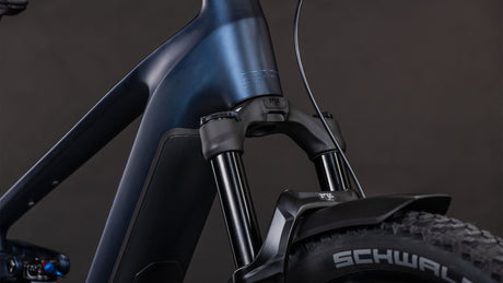 Cube Stereo Hybrid ONE22 SLX 800 FE indigoblue´n´blue 2026-6