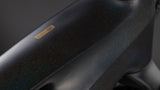 Cube Stereo Hybrid ONE22 SLT 800 prizmblack´n´black 2026-1
