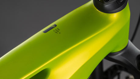 Cube Stereo Hybrid ONE44 Pro 800 lizard´n´black 2026-1