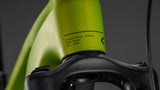 Cube Stereo Hybrid ONE44 Pro 800 lizard´n´black 2026-5