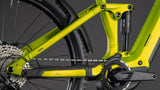Cube Stereo Hybrid ONE44 Pro 800 lizard´n´black 2026-6
