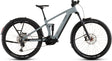 Cube Stereo Hybrid ONE44 Pro 800 FE vulcan´n´orange 2026-0