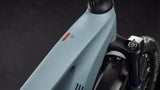 Cube Stereo Hybrid ONE44 Pro 800 FE vulcan´n´orange 2026-2