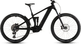 Cube Stereo Hybrid ONE44 EX 800 blackline 2026-0