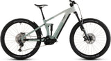 Cube Stereo Hybrid ONE44 EXC 800 desertstone´n´driedherbs 2026-0