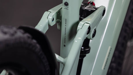 Cube Stereo Hybrid ONE44 EXC 800 desertstone´n´driedherbs 2026-2