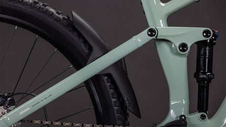 Cube Stereo Hybrid ONE44 EXC 800 desertstone´n´driedherbs 2026-3