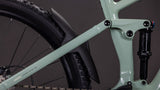 Cube Stereo Hybrid ONE44 EXC 800 desertstone´n´driedherbs 2026-3