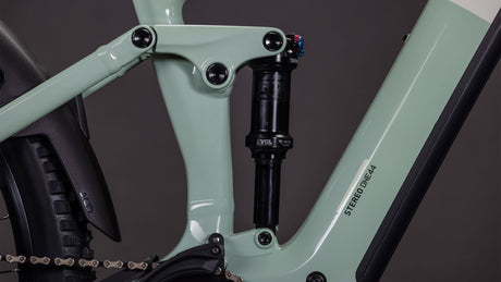 Cube Stereo Hybrid ONE44 EXC 800 desertstone´n´driedherbs 2026-4