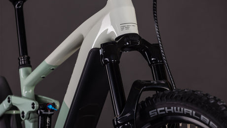 Cube Stereo Hybrid ONE44 EXC 800 desertstone´n´driedherbs 2026-5