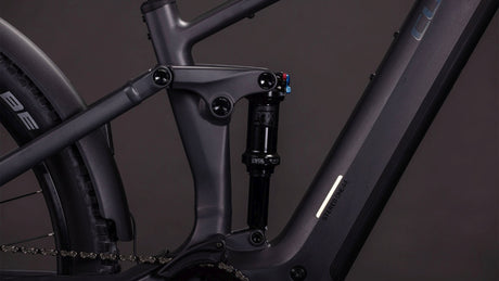 Cube Stereo Hybrid ONE44 EXC 800 FE irongrey´n´chrome 2026-3