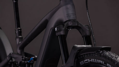 Cube Stereo Hybrid ONE44 EXC 800 FE irongrey´n´chrome 2026-5