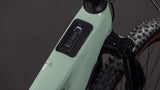 Cube Stereo Hybrid ONE44 HPC Race 800 driedherbs´n´black 2026-1