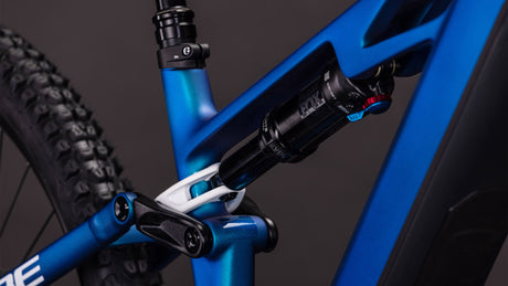 Cube Stereo Hybrid ONE44 HPC SLX 800 nebula´n´white 2026-4