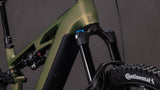 Cube Stereo Hybrid ONE44 HPC TM 800 reedgreen´n´matrix 2026-3