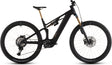 Cube Stereo Hybrid ONE44 HPC AT 800 carbon´n´gold 2026-0