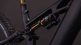 Cube Stereo Hybrid ONE44 HPC AT 800 carbon´n´gold 2026-4