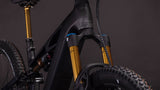 Cube Stereo Hybrid ONE44 HPC AT 800 carbon´n´gold 2026-5