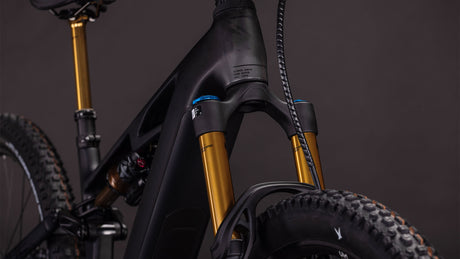 Cube Stereo Hybrid ONE44 HPC AT 800 carbon´n´gold 2026-5