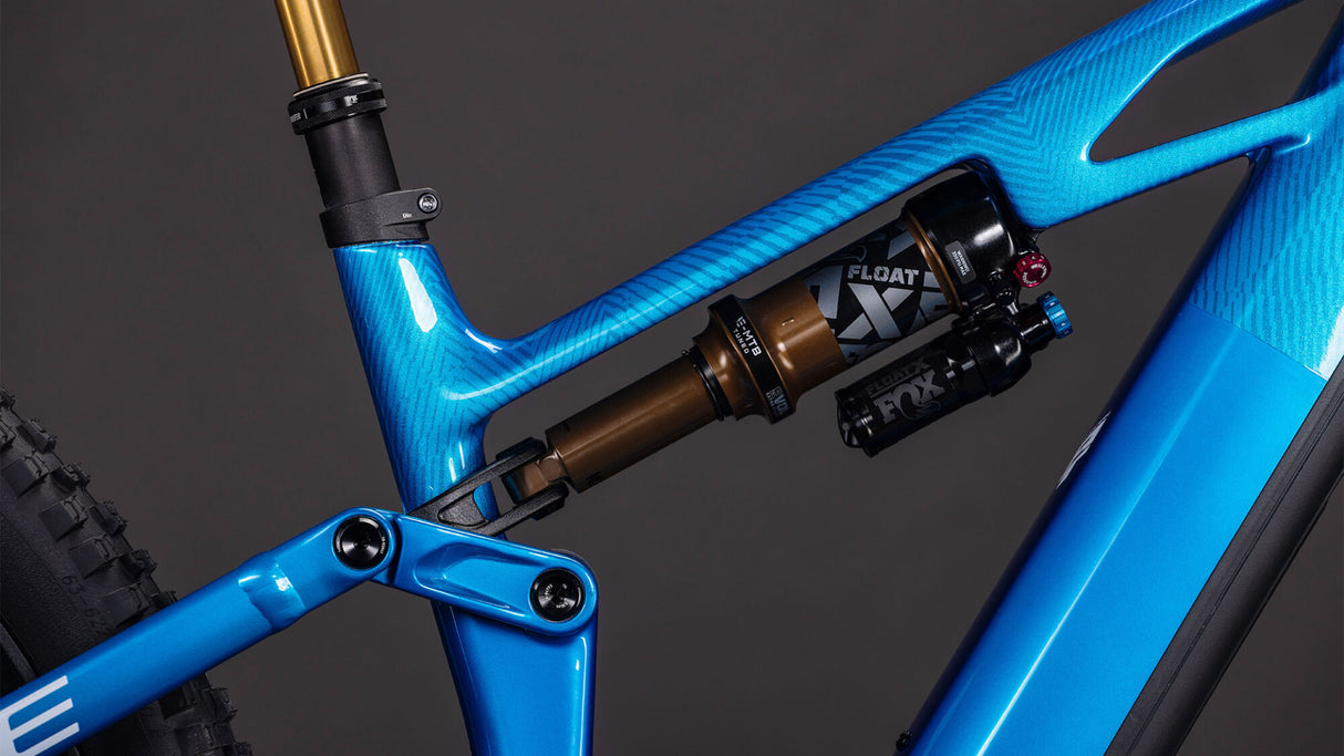 Cube Stereo Hybrid ONE44 HPC AT 800 actionteam 2026-5