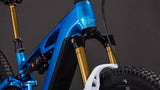 Cube Stereo Hybrid ONE44 HPC AT 800 actionteam 2026-6