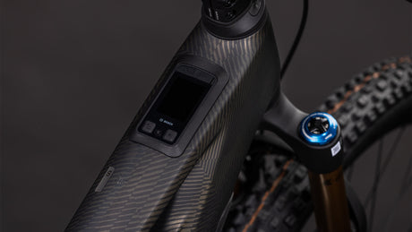 Cube Stereo Hybrid ONE44 HPC SLT 800 carbongrid´n´chrome 2026-1