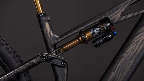 Cube Stereo Hybrid ONE44 HPC SLT 800 carbongrid´n´chrome 2026-3