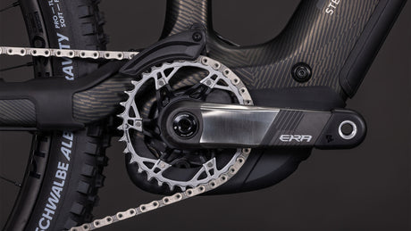 Cube Stereo Hybrid ONE44 HPC SLT 800 carbongrid´n´chrome 2026-4