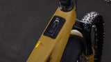 Cube Stereo Hybrid ONE77 HPC Race 800 willowgreen´n´black 2026-1