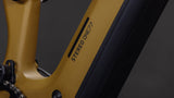 Cube Stereo Hybrid ONE77 HPC Race 800 willowgreen´n´black 2026-4