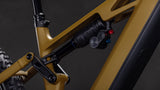 Cube Stereo Hybrid ONE77 HPC Race 800 willowgreen´n´black 2026-5