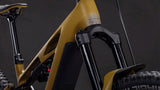 Cube Stereo Hybrid ONE77 HPC Race 800 willowgreen´n´black 2026-6