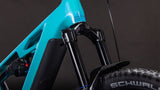 Cube Stereo Hybrid ONE77 HPC Race 800 swimmingpool´n´black 2026-4