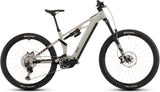 Cube Stereo Hybrid ONE77 HPC SLX 800 glintsand´n´black 2026-0