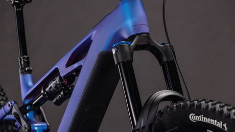 Cube Stereo Hybrid ONE77 HPC SLX 800 blueiris´n´black 2026-6