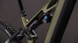 Cube Stereo Hybrid ONE77 HPC TM 800 reedgreen´n´matrix 2026-5