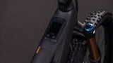 Cube Stereo Hybrid ONE77 HPC AT 800 carbon´n´gold 2026-1
